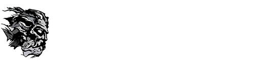 Zeusite